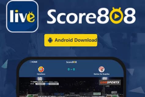 livesport 0888